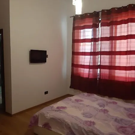 Apartament In Regim Constanţa