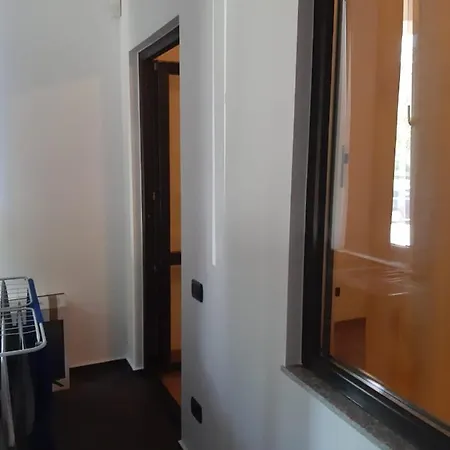 Apartament In Regim Constanţa