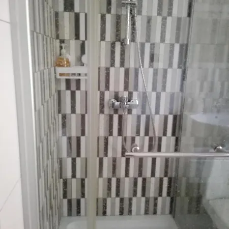 Appartamento Apartament In Regim