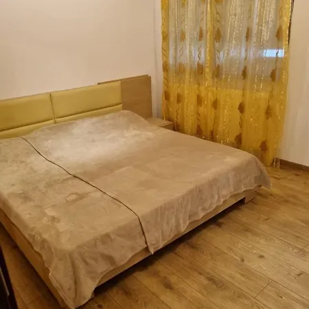 Appartamento Apartament In Regim Constanţa